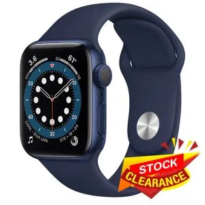 Smart Watch (40mm)