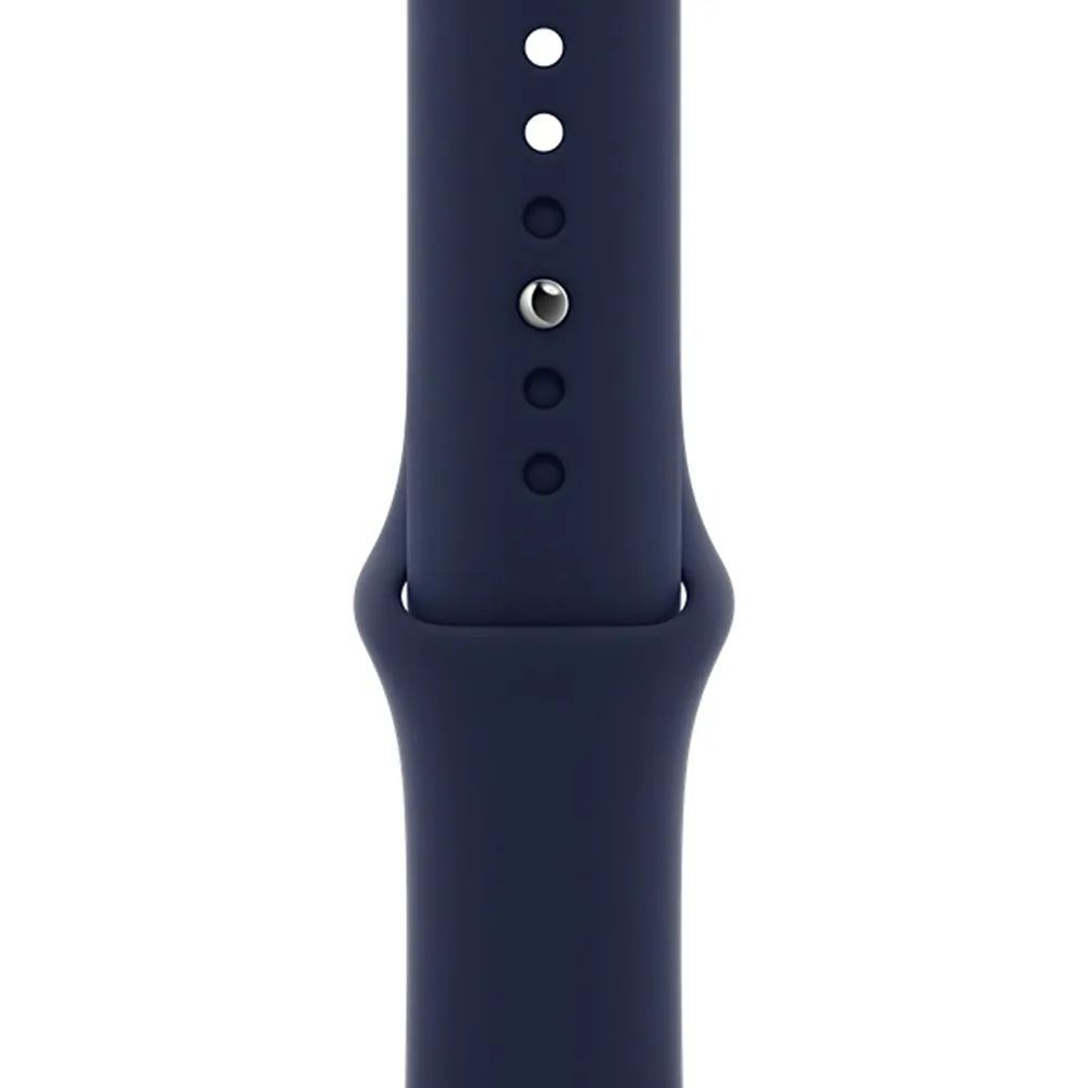 Smart Watch (40mm)