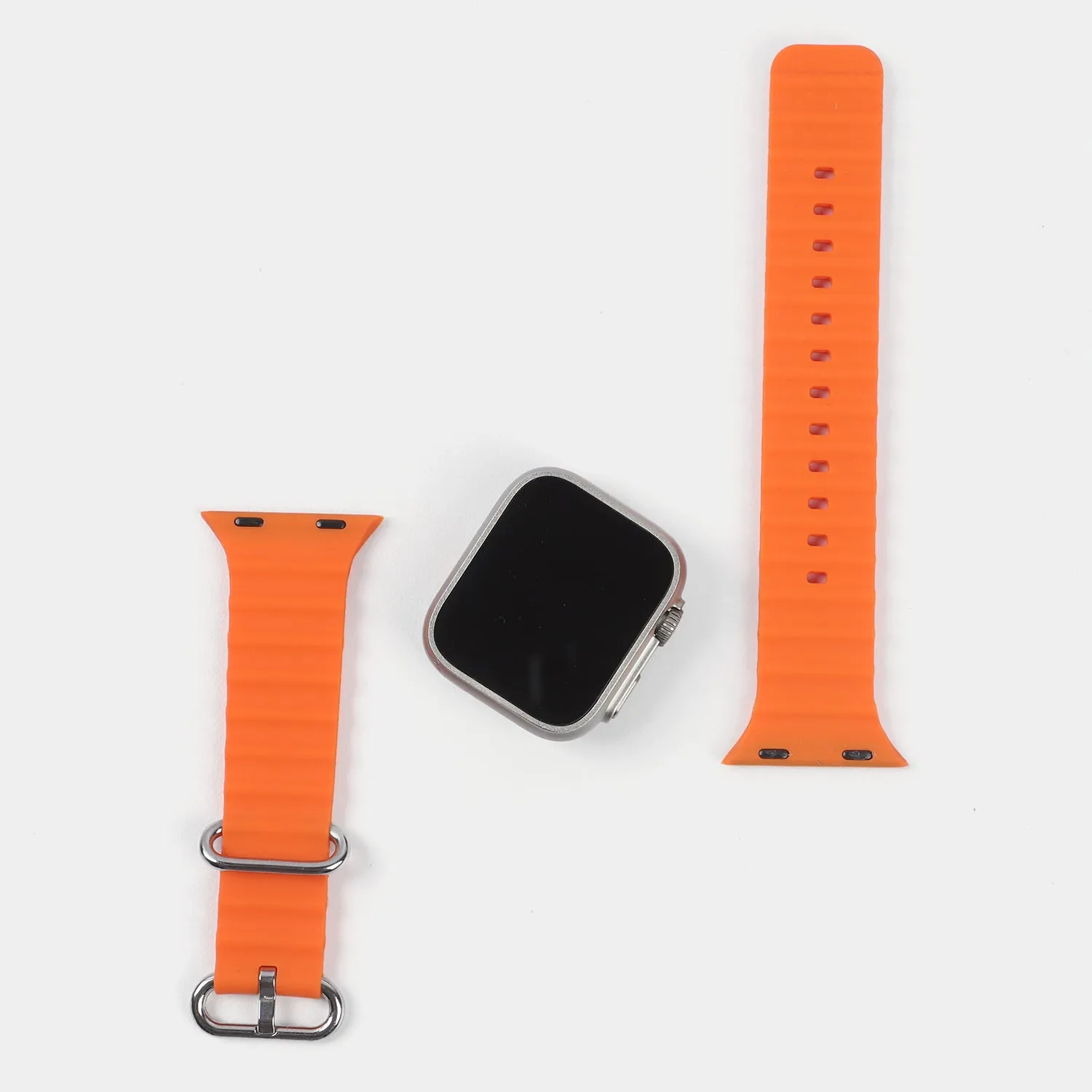 Smart Watch Ultra 8 Mini