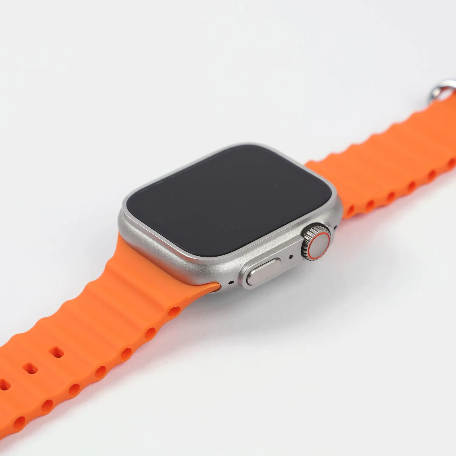 Smart Watch Ultra 8 Mini