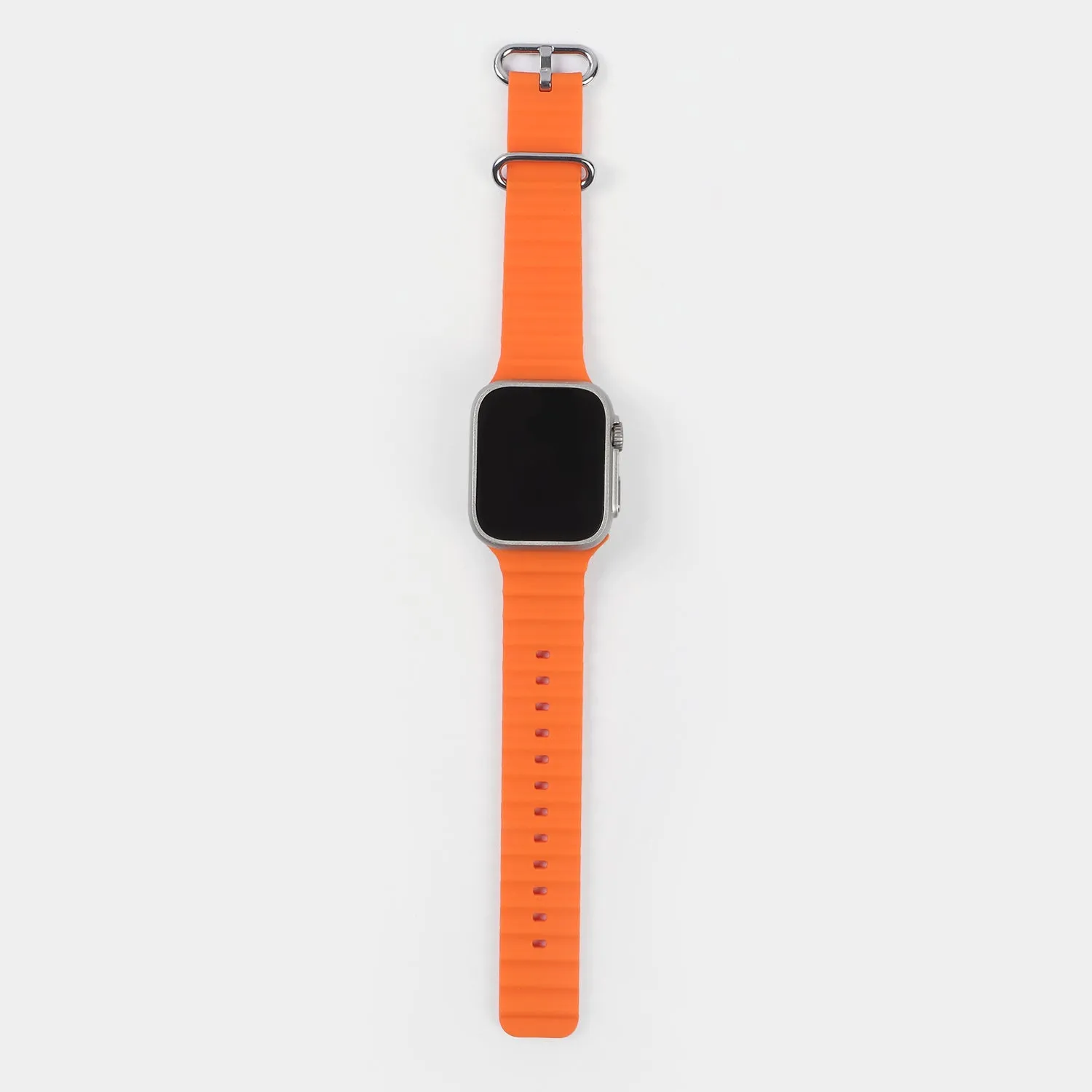 Smart Watch Ultra 8 Mini