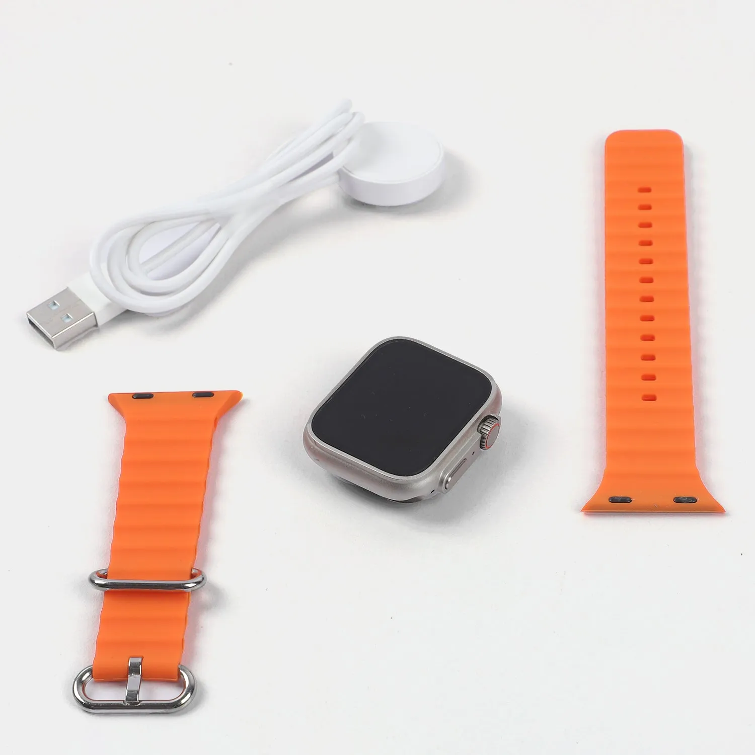 Smart Watch Ultra 8 Mini
