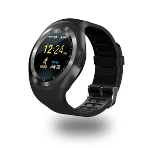 Smartwatch Sport Pedometer