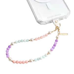 Sugar Rush Phone Charm