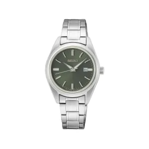SUR533P - Ladies Daywear Watch