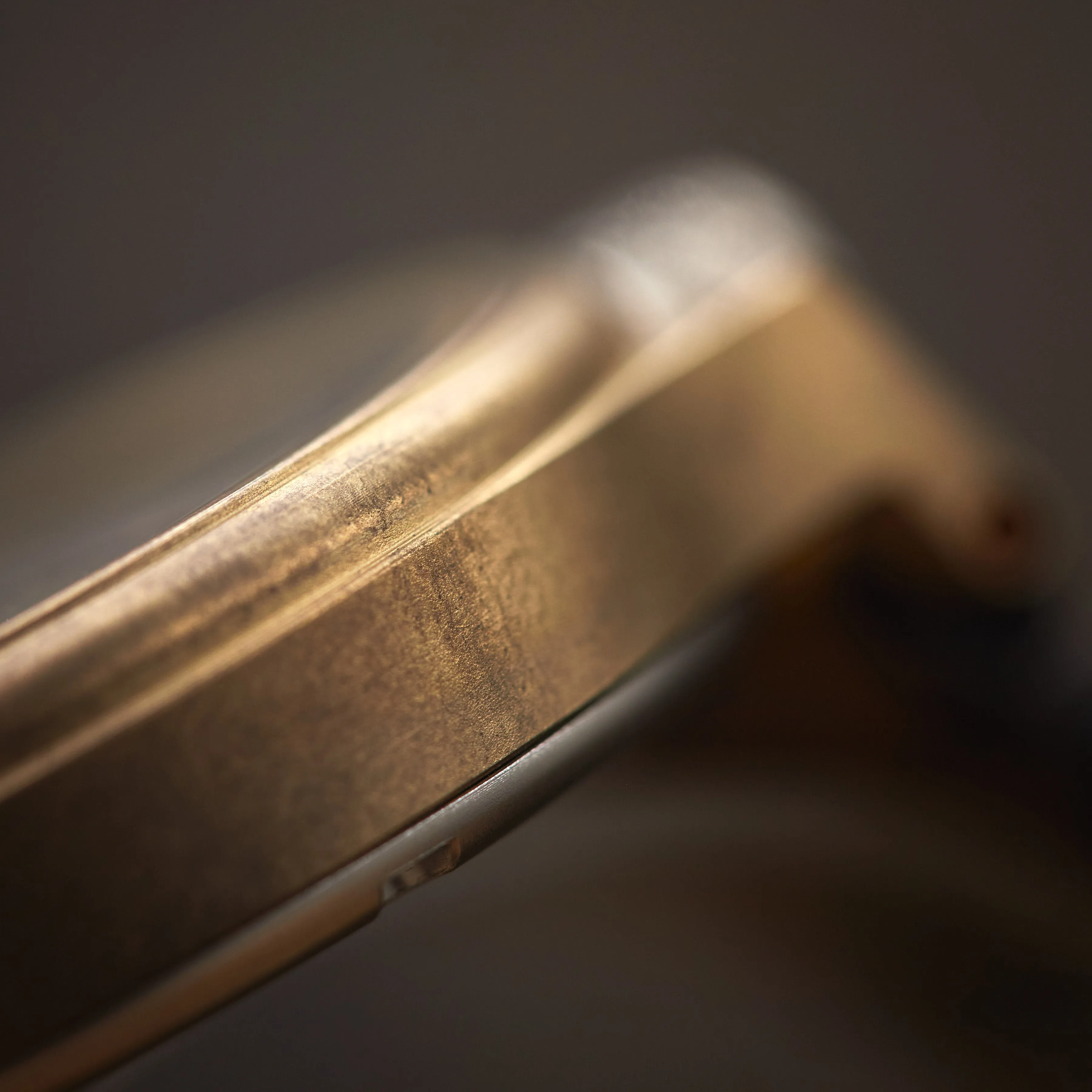 The Chicago 374 (47mm)