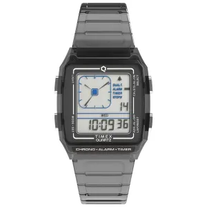 TIMEX, TIMEX Q RETRO