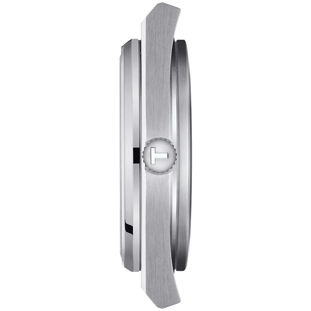Tissot PRX Powermatic 80 T1374071104100