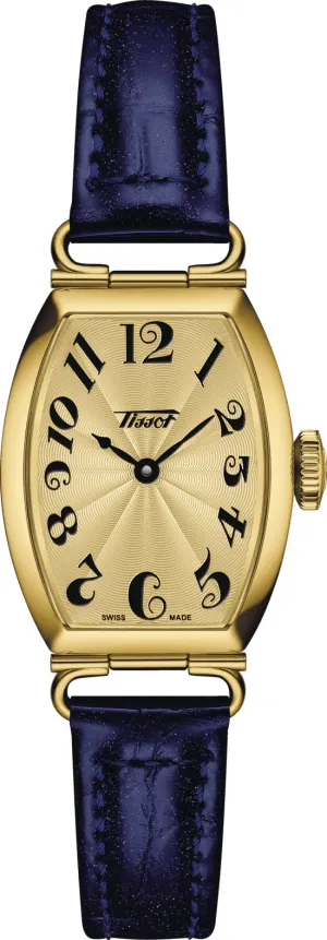 TSO Watch Heritage PORSto Lady