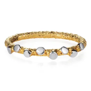 Twigs & Buds Ring