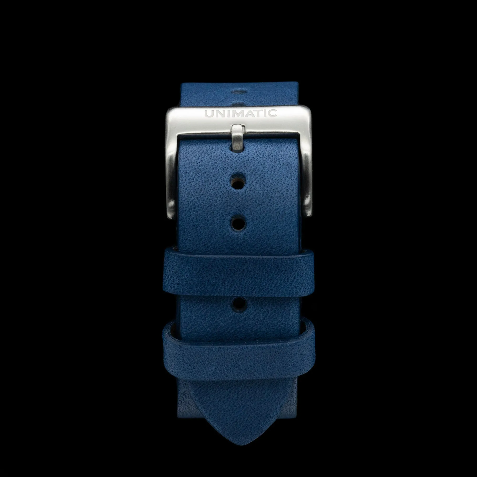 Unimatic - 2021 U3-FFF Limited Edition
