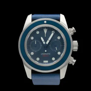 Unimatic - 2021 U3-FFF Limited Edition