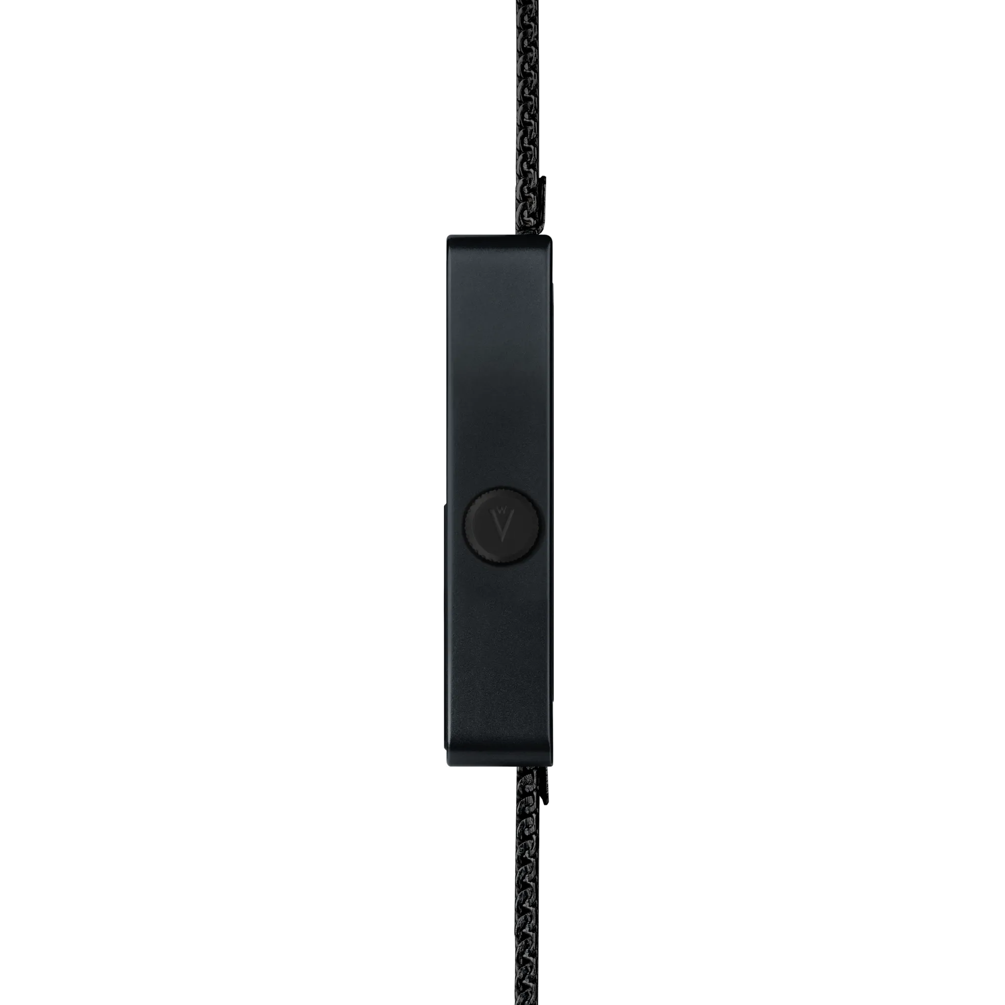 V02MKII-BL/MB
