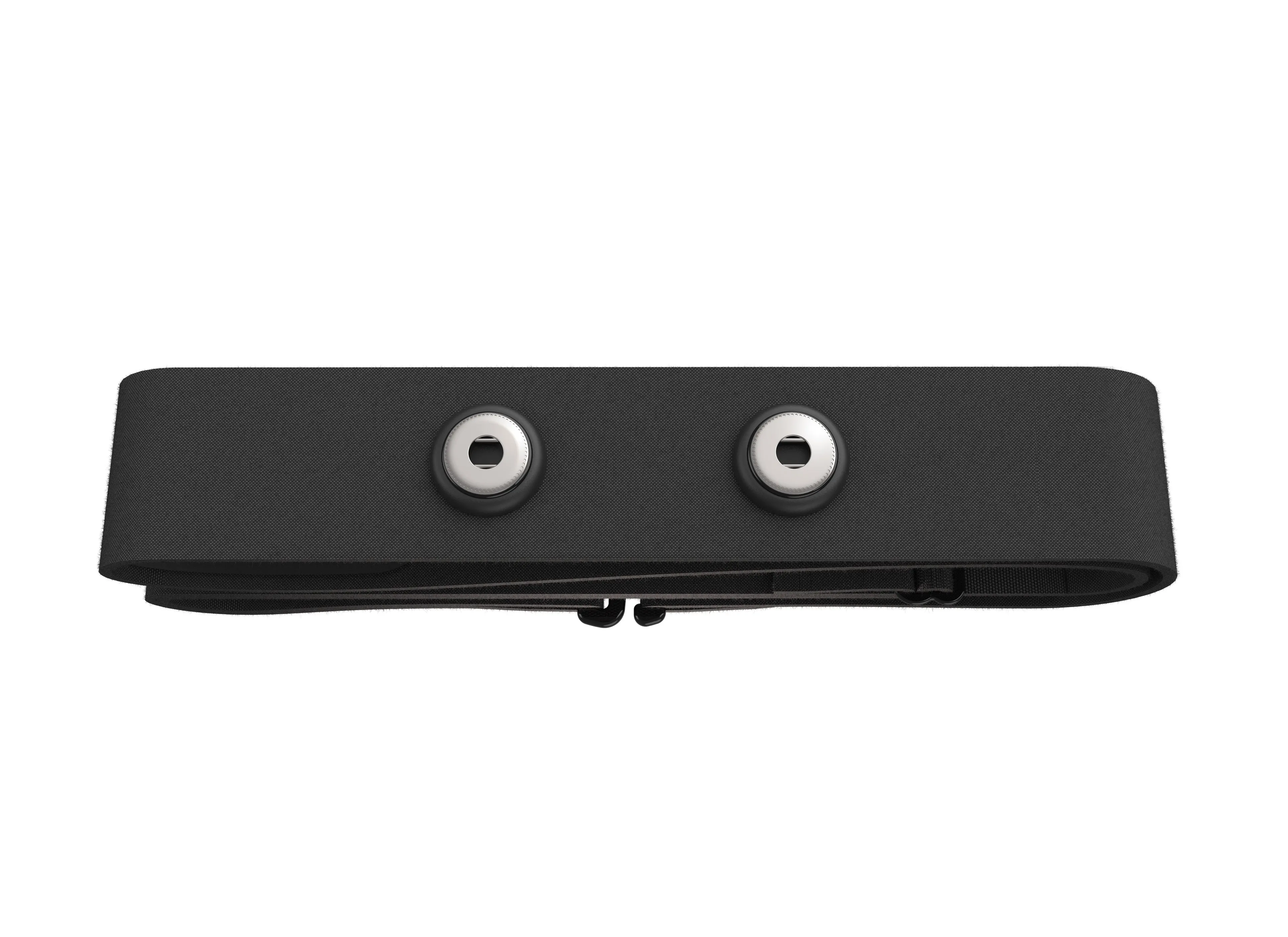 Wahoo TRACKR Heart Rate Monitor