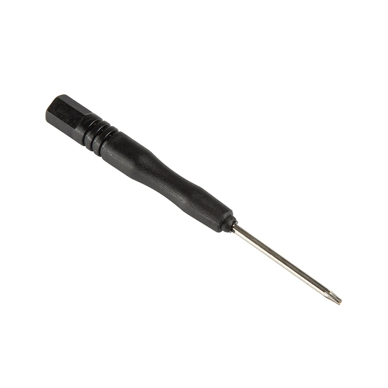 Watchband Screwdriver for Excel, iON and iON2