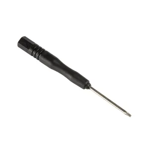 Watchband Screwdriver for Excel, iON and iON2