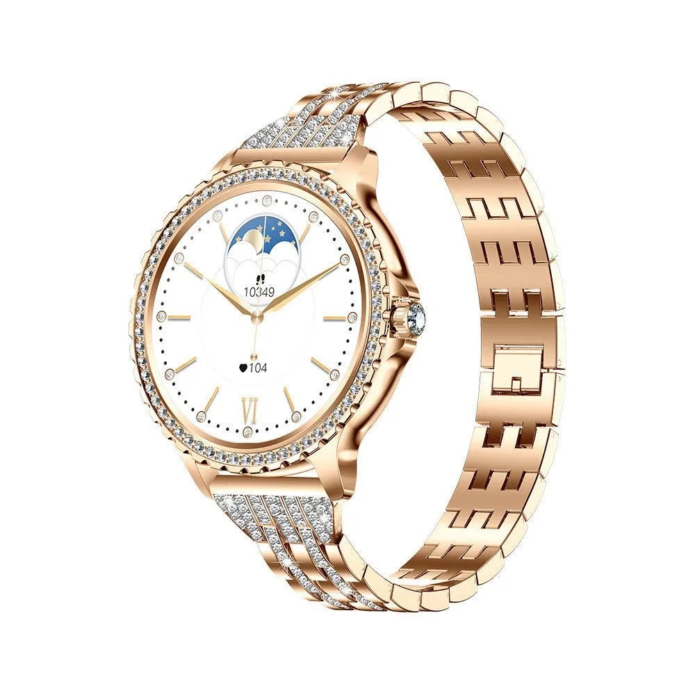 Women´s Smart Watch
