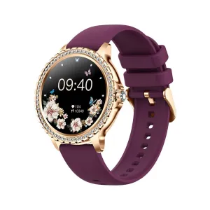 Women´s Smart Watch