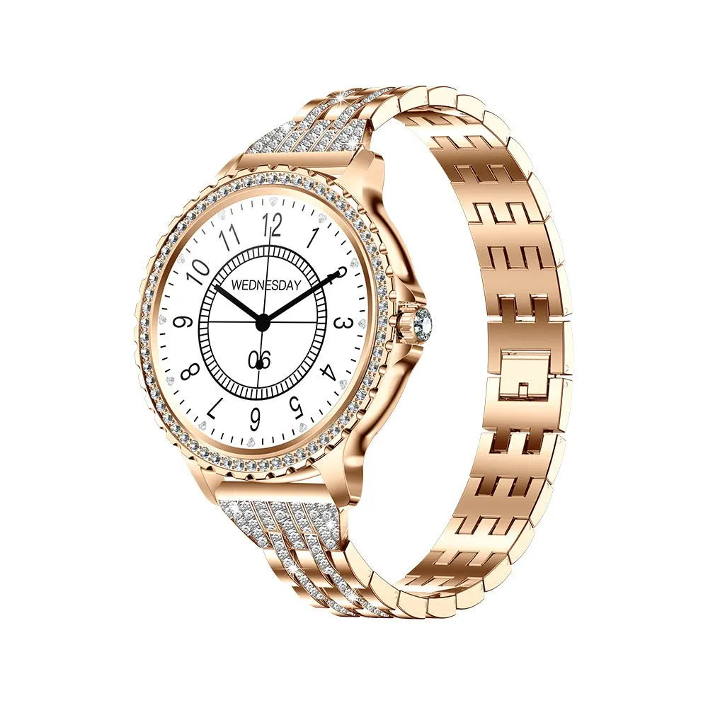 Women´s Smart Watch