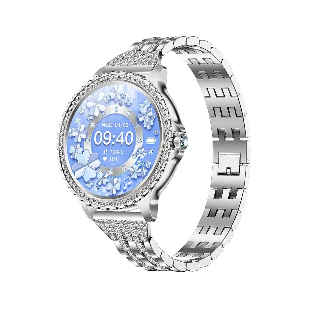 Women´s Smart Watch