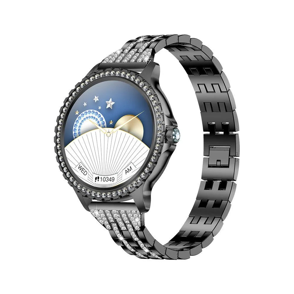 Women´s Smart Watch