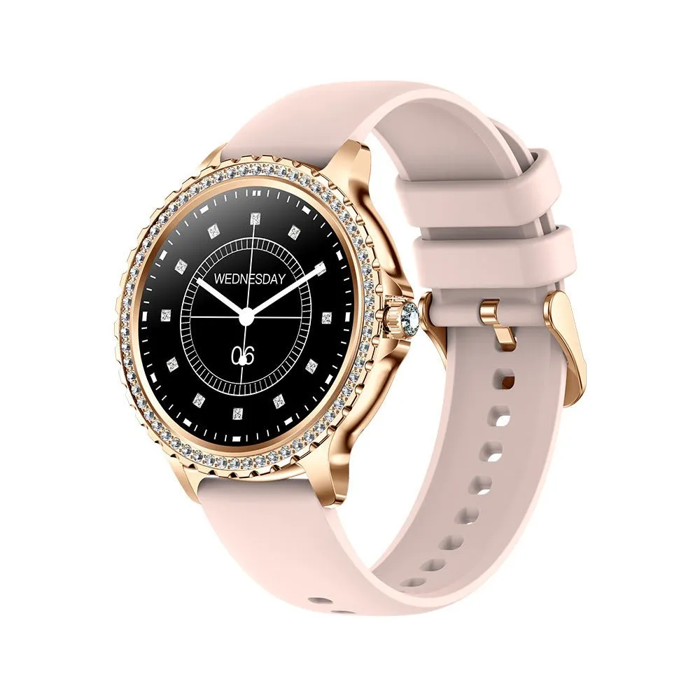 Women´s Smart Watch