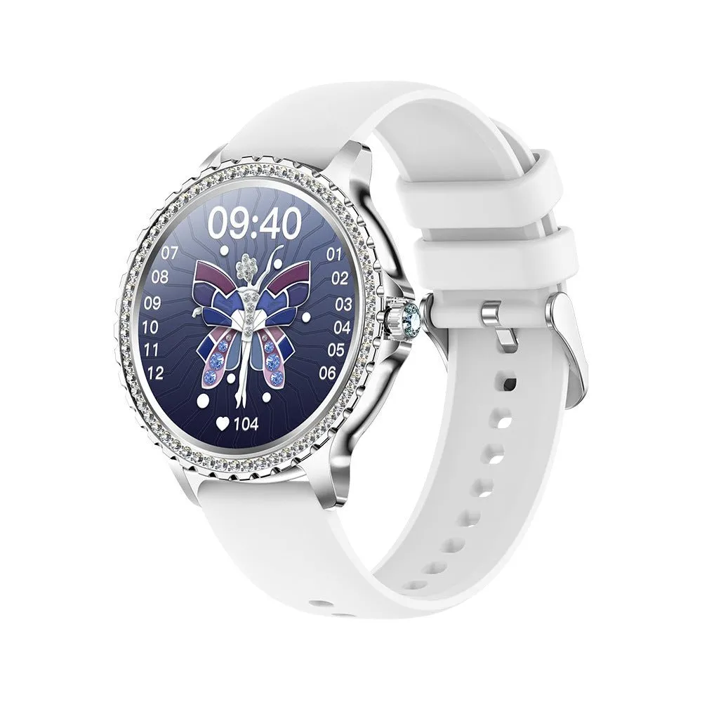 Women´s Smart Watch