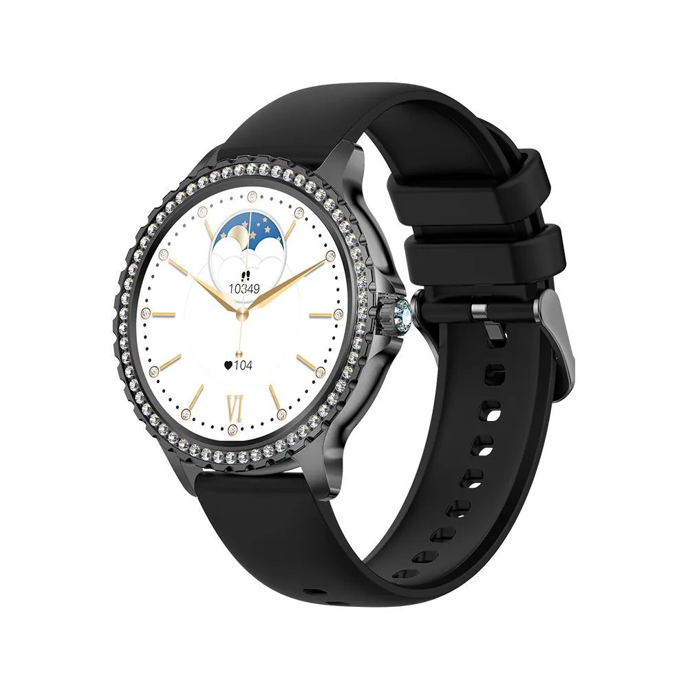Women´s Smart Watch