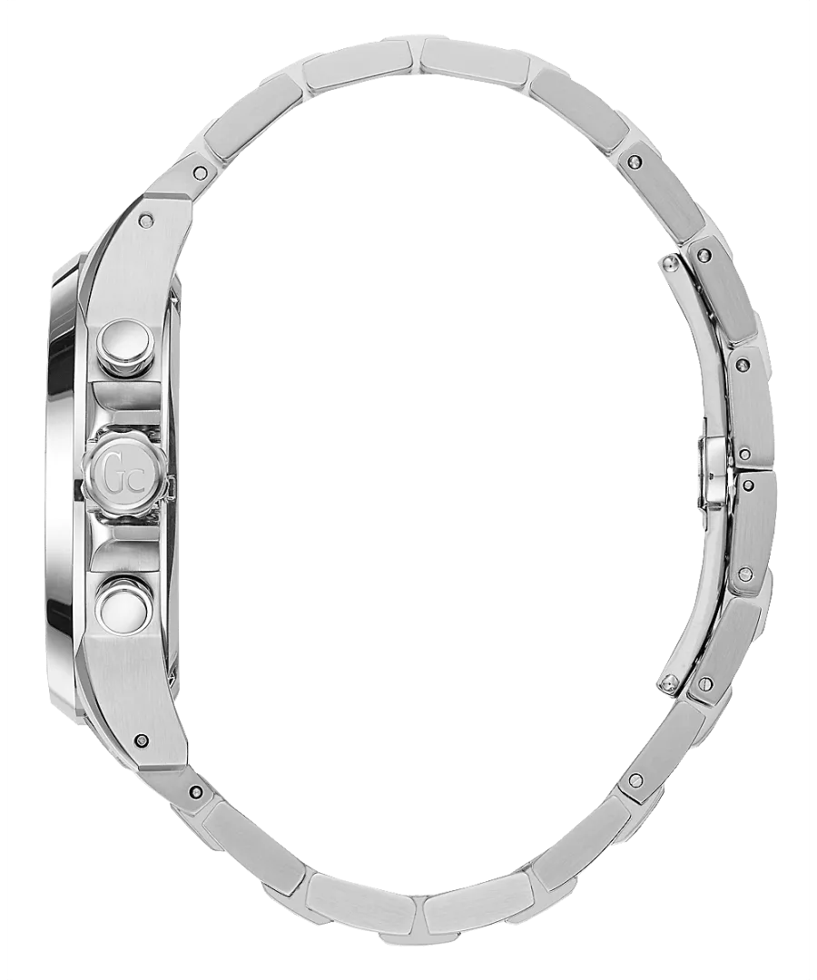Y08007G1